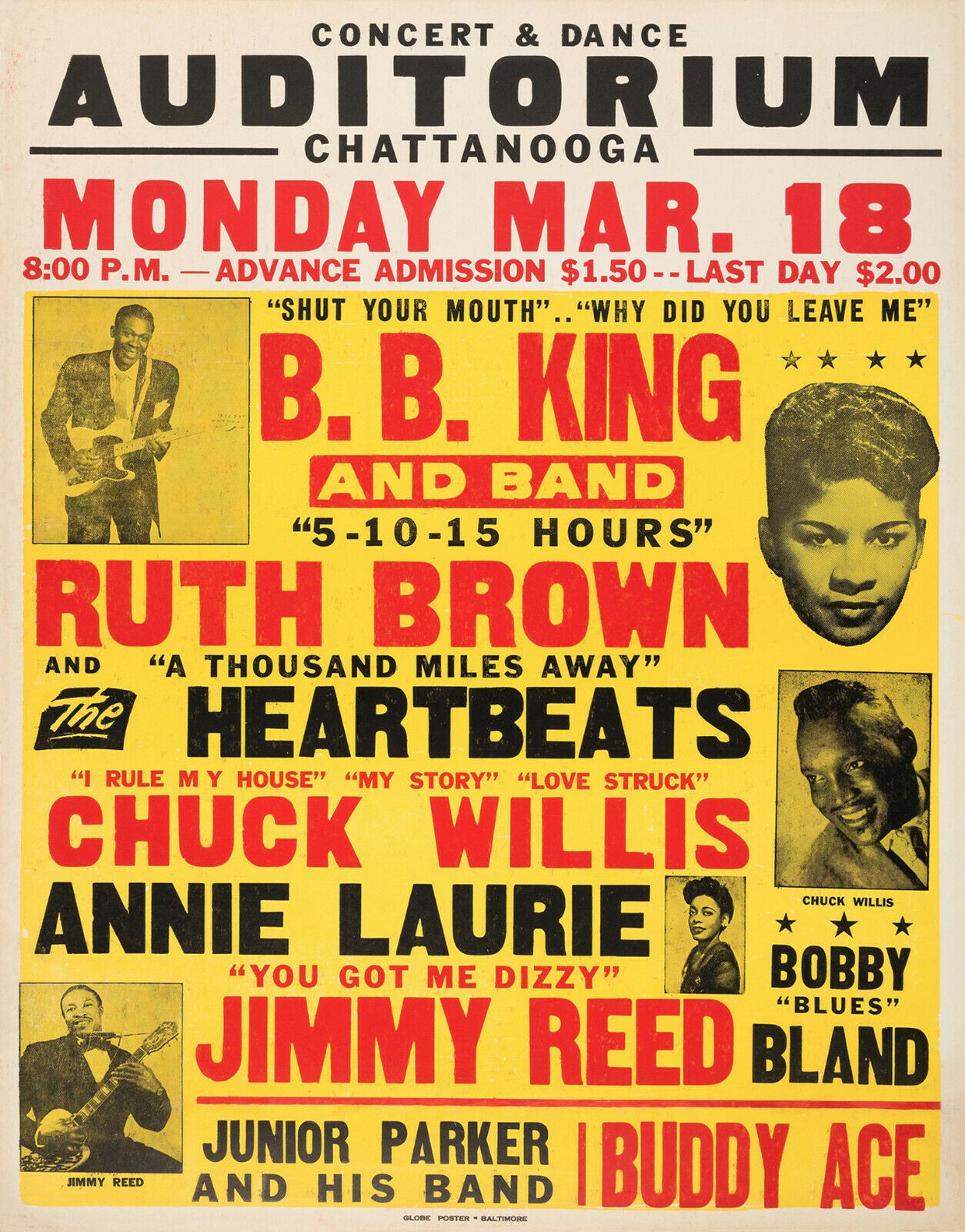 1957-BB-KING-RUTH-BROWN-CONCERT-POSTER.jpg