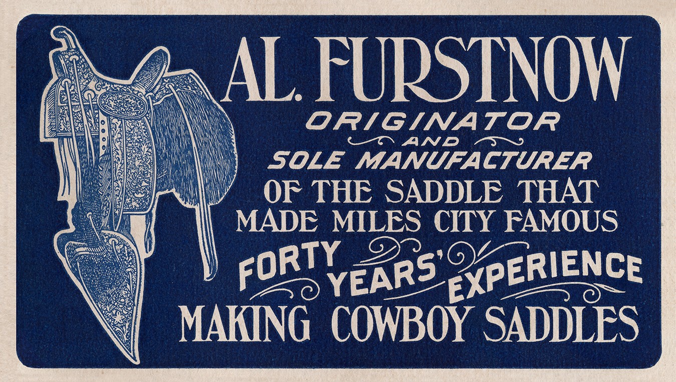 Al-Furstnow-Forty-Years-Experience-23x13-1.jpg