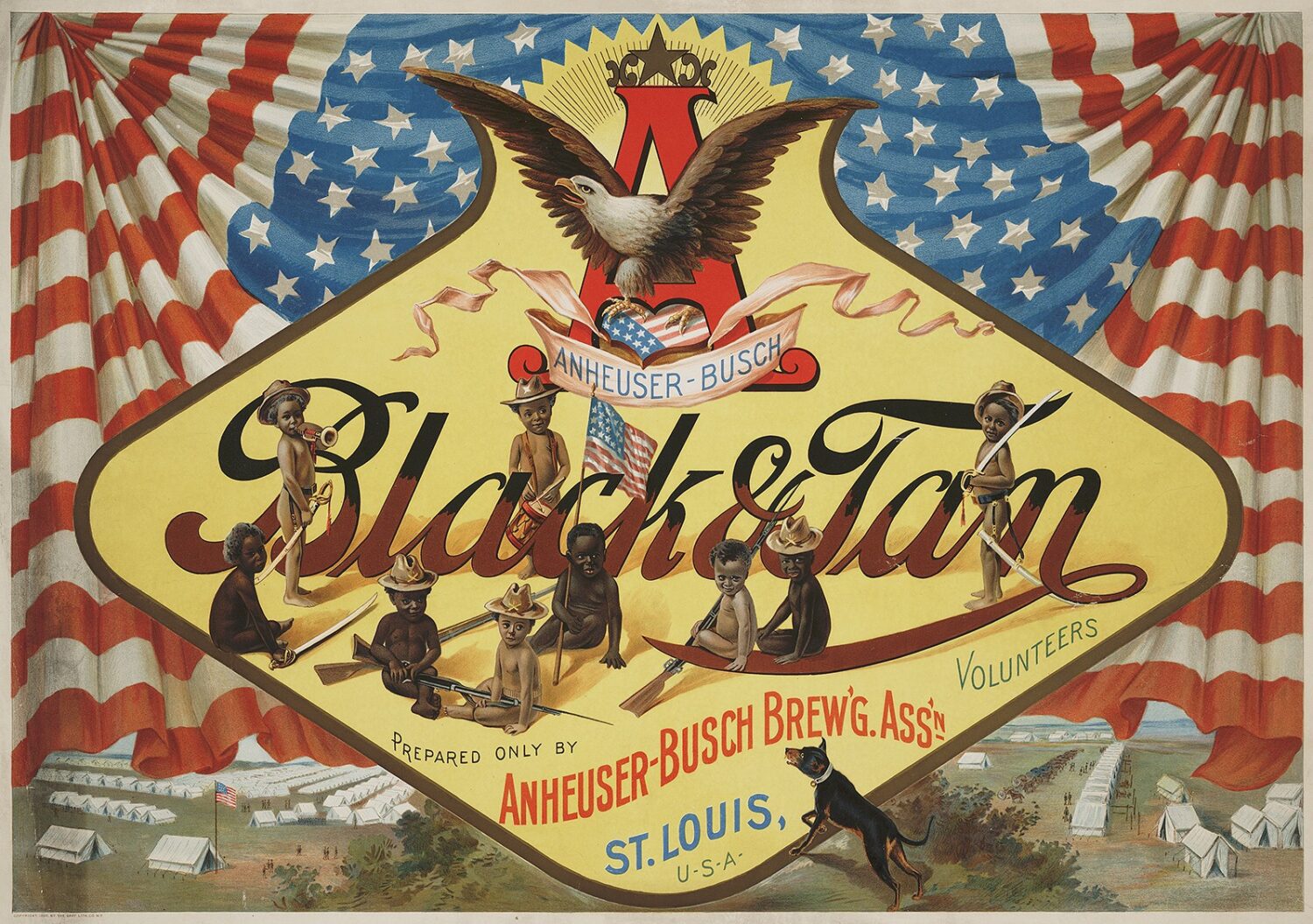 Anheuser-Busch-Black-Tan-20x14-1.jpg
