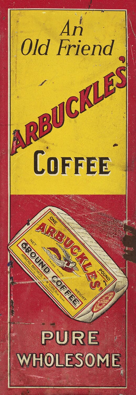 Arbuckles-Coffee-11x32-1.jpg