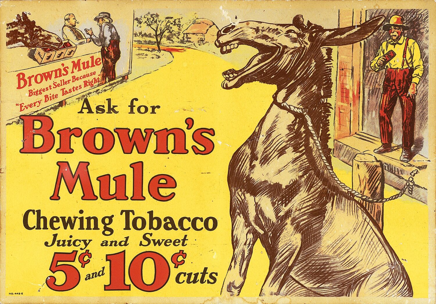 Browns-Mule-Chewing-Tobacco-26x18-1.jpg