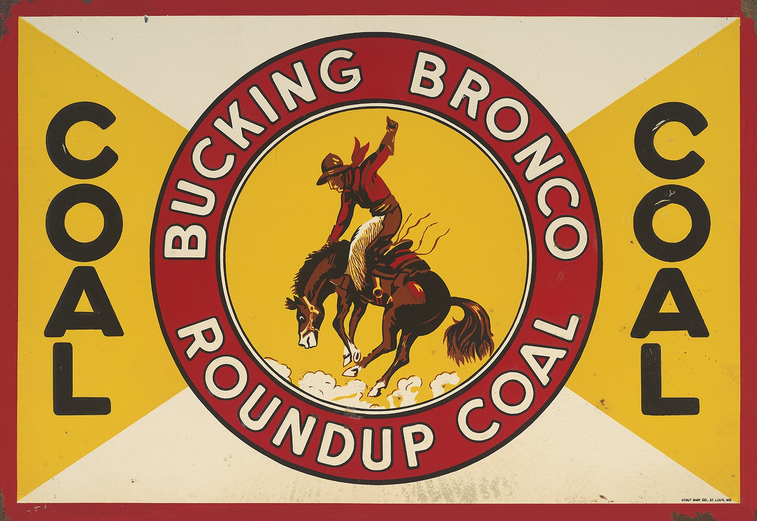 Bucking-Bronco-Roundup-Coal-24x16.5.jpg