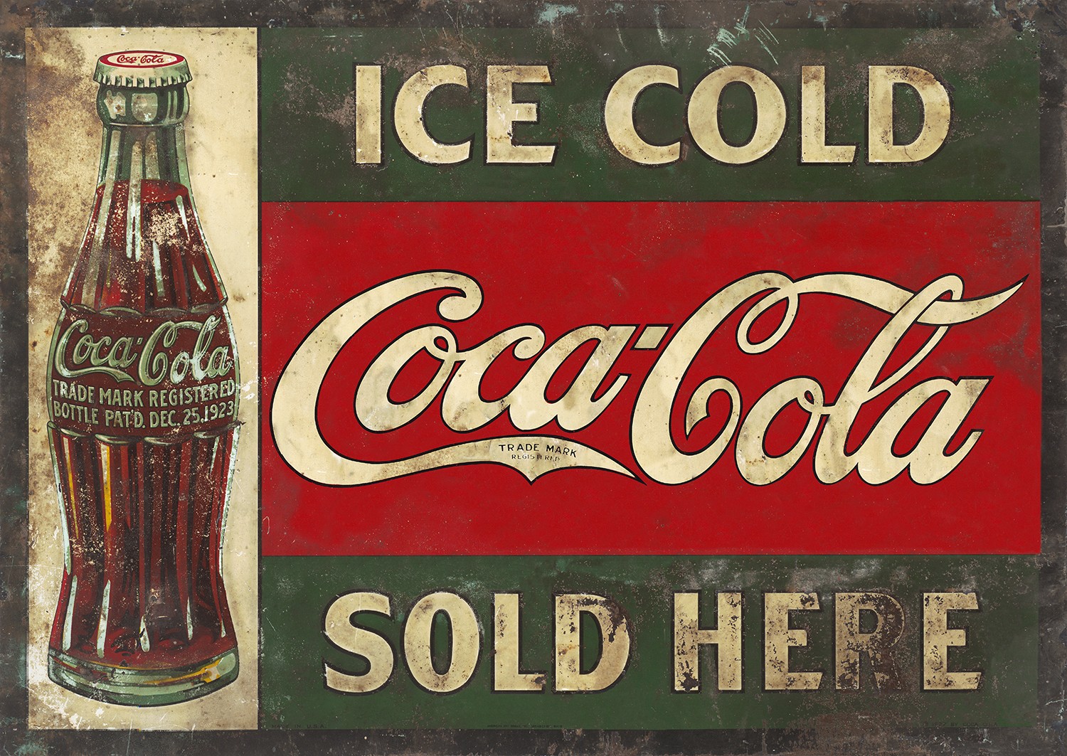 CocaCola-Sold-Here-24x17-1.jpg