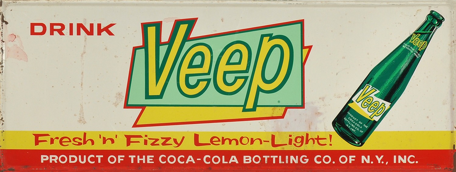 Drink-Veep-29x11-1.jpg