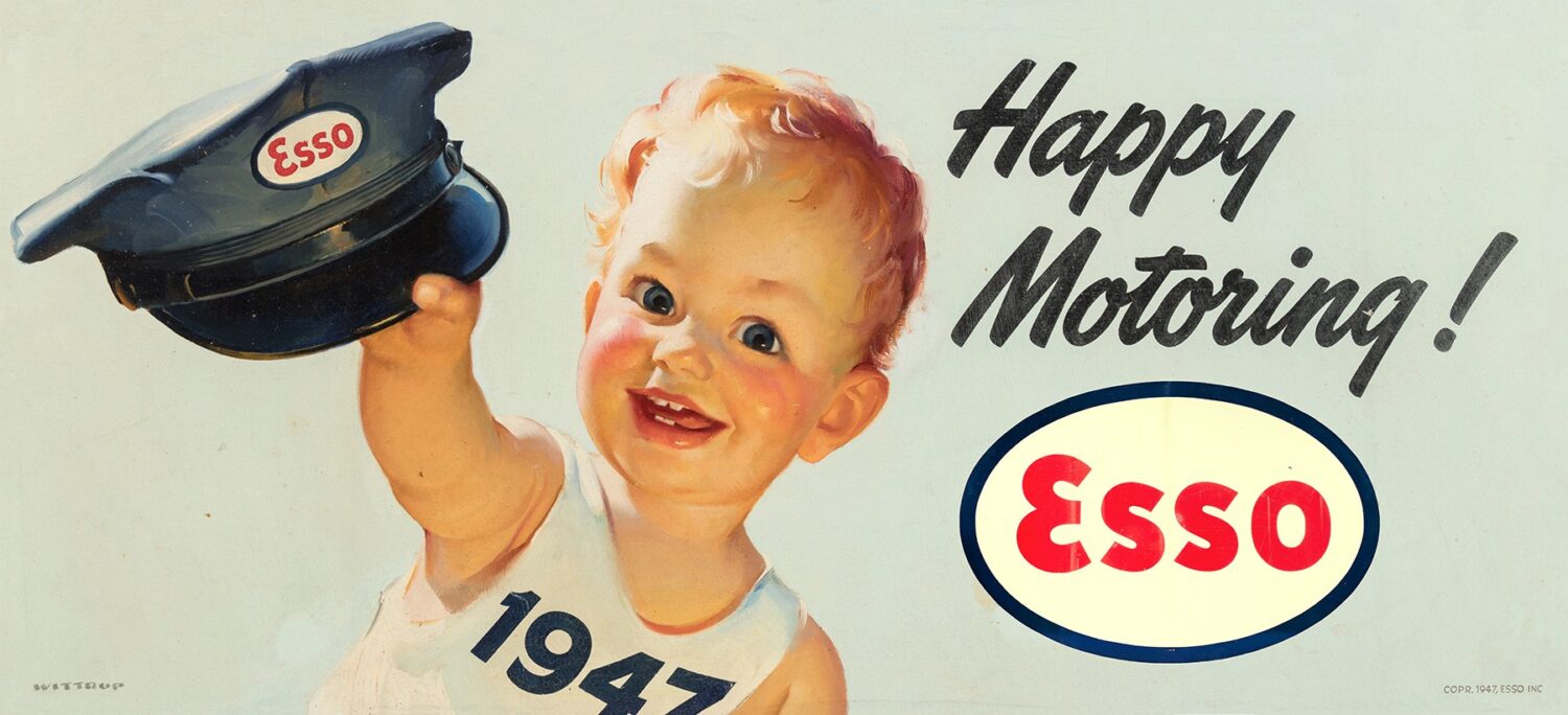 Esso-1947-Happy-Motoring-33x15-1.jpg