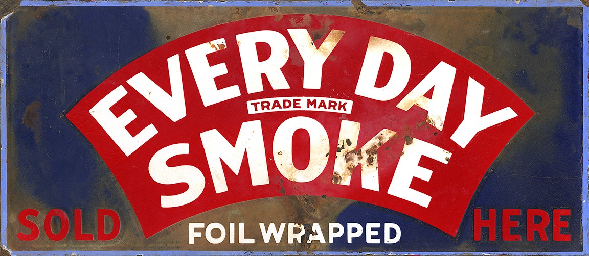 Every-Day-Smoke-30x13-1.jpg