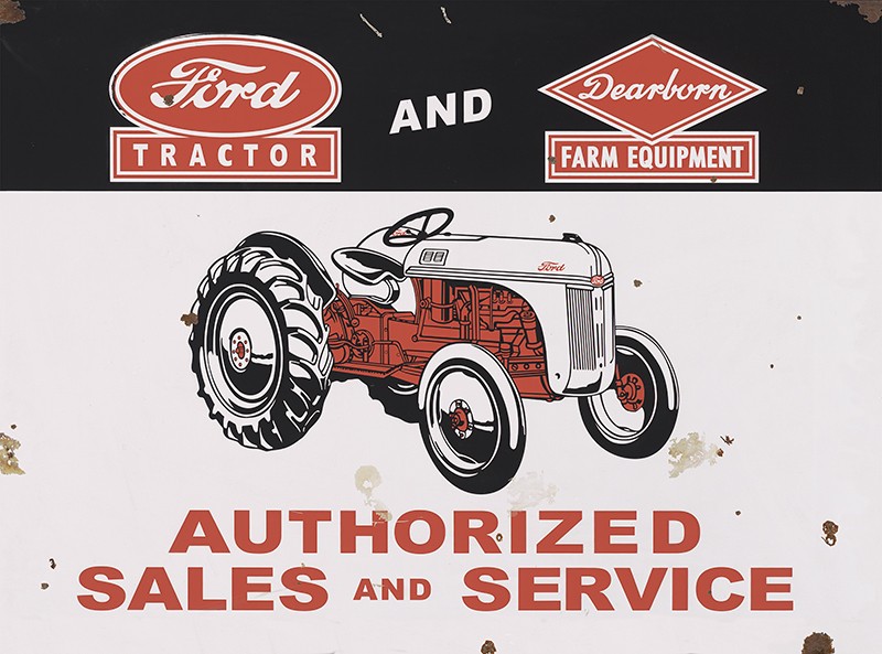 Ford-Tractor-Dearborn-Farm-Equip-27x20-1.jpg