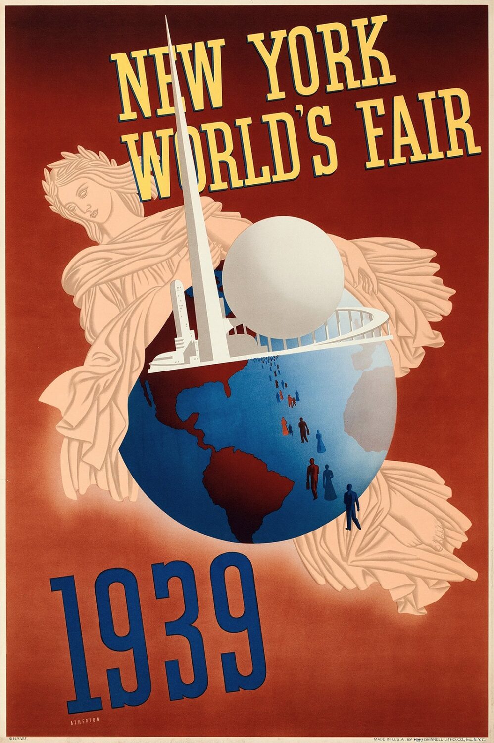 New-York-Worlds-Fair-1939-Poster-20x30-1.jpg