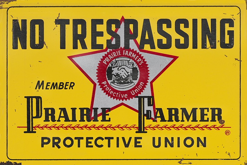 Prairie-Farmer-No-Trespassing-24x16-1.jpg