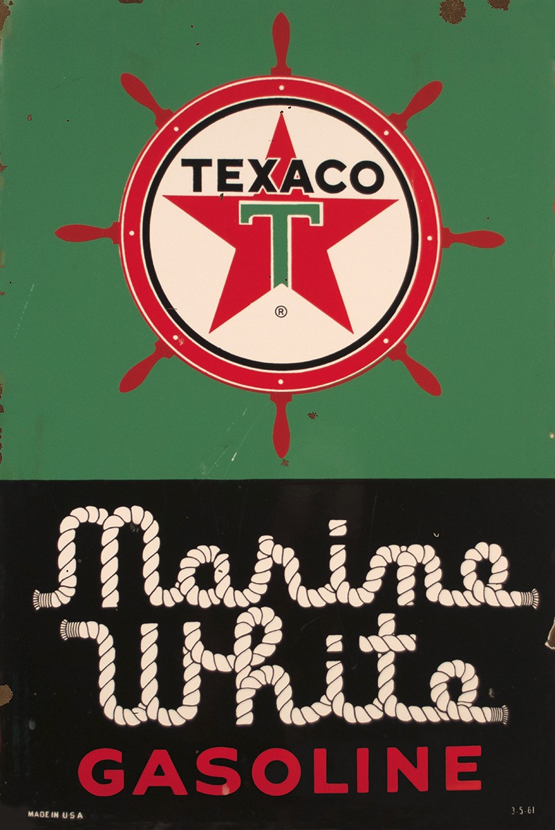 Texaco-Marine-White-Gasoline-14x21-1.jpg