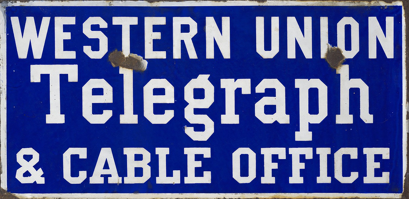 Western-Union-Telegraph-Cable-Office-33x15-1.jpg
